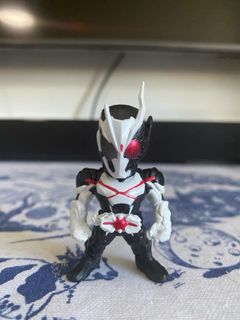 （分類：）位於 。 由 borister_wind 提交（商品編號 1312737840，圖片 1）。簡介： 。