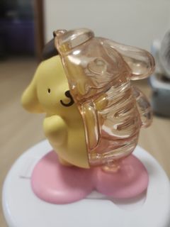 （分類：）位於 。 由 yobasco 提交（商品編號 1312680623，圖片 1）。簡介： 。