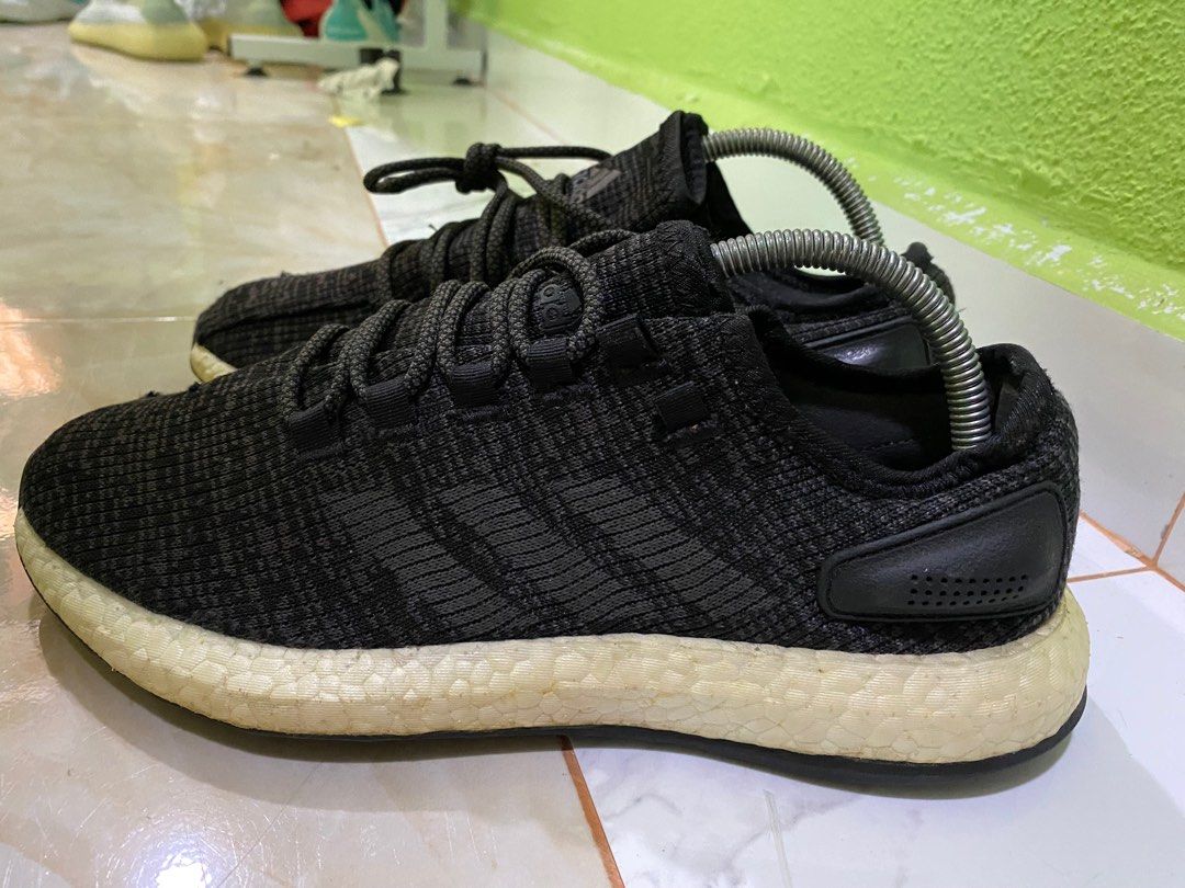 Harga kasut adidas ultra boost online