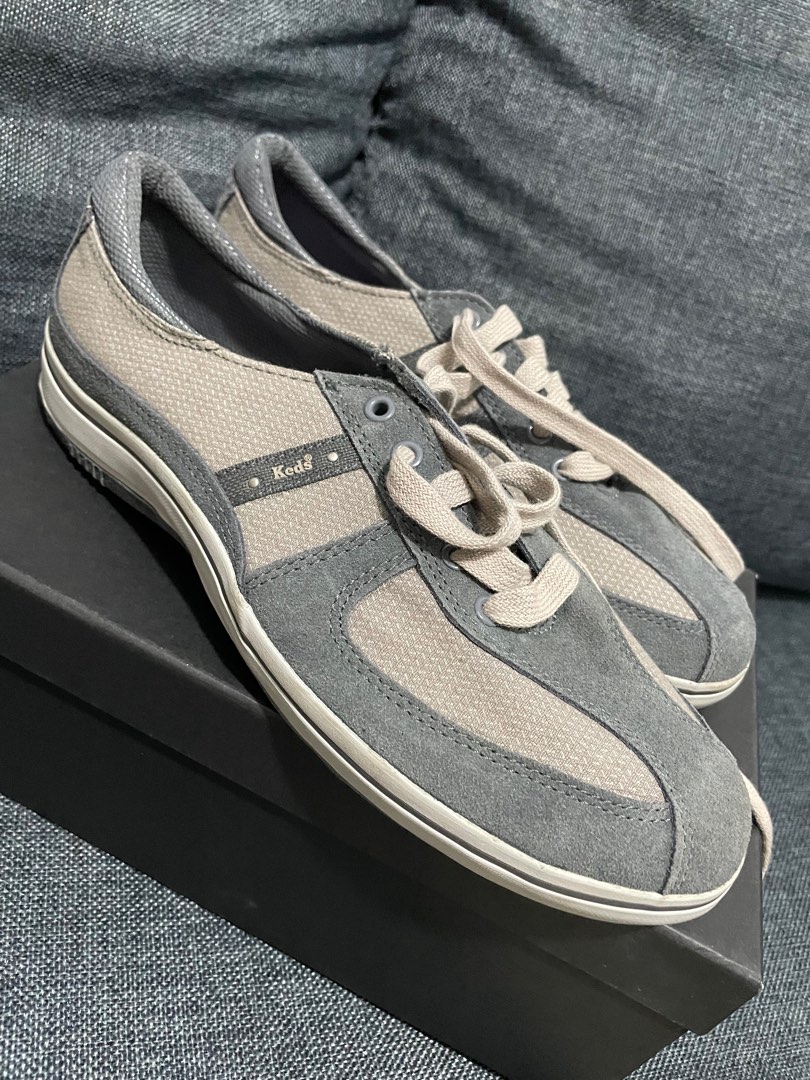 keds classic sneakers