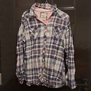 (Kategori: ) berada di . Dikirim oleh klovedthings (ID iklan 1312682506, Gambar 1). Deskripsi: .