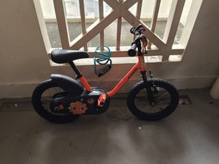 (Category: ) located in . Submitted by yklm17 (Listing ID 1312744812, Image 1). Description: .