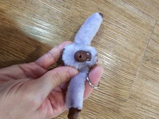 (Category: ) located in . Submitted by andyfavouritetoy (Listing ID 1312650552, Image 1). Description: .
