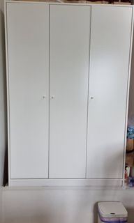(Category: ) located in . Submitted by rajeshkumar8 (Listing ID 1312660829, Image 1). Description: .