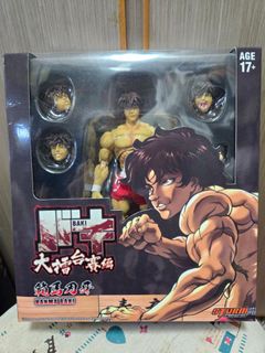 （分類：）位於 。 由 superock106 提交（商品編號 1312699576，圖片 1）。簡介： 。