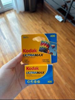 (Category: ) located in . Submitted by prelovedbygg_ (Listing ID 1312772203, Image 1). Description: .