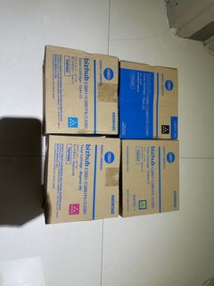 （分類：）位於 。 由 loveshopandsleep 提交（商品編號 1312657807，圖片 1）。簡介： 。