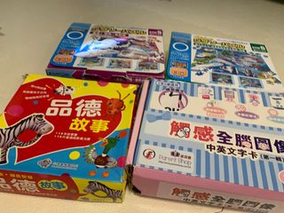 （分類：）位於 。 由 manmman 提交（商品編號 1312729932，圖片 1）。簡介： 。