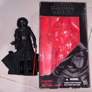 (Category: ) located in . Submitted by nostalgiabyami (Listing ID 1312697509, Image 1). Description: .
