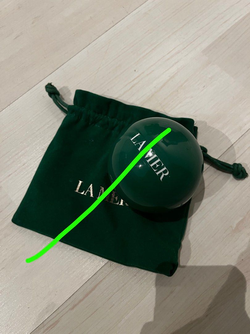 Face yoga ball clearance