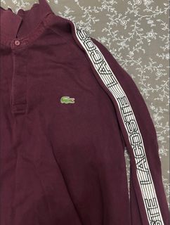 (Category: ) located in . Submitted by sellclothessg (Listing ID 1312729109, Image 1). Description: .