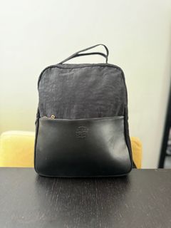 （分類：）位於 。 由 dabkp 提交（商品編號 1312691927，圖片 1）。簡介： 。