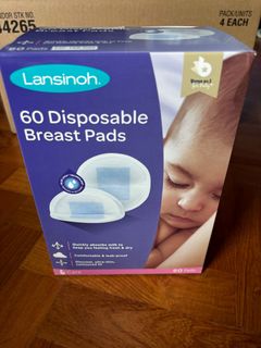 (Category: ) located in . Submitted by mamamarketplace (Listing ID 1312733815, Image 1). Description: .