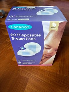 (Category: ) located in . Submitted by mamamarketplace (Listing ID 1312736479, Image 1). Description: .