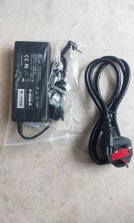 (Category: ) located in . Submitted by xkhoo (Listing ID 1312721164, Image 1). Description: .