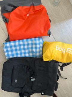 （分類：）位於 。 由 6ndcbxaqun 提交（商品編號 1312736660，圖片 1）。簡介： 。