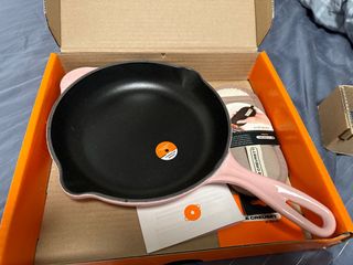 （分類：）位於 。 由 gilagnes 提交（商品編號 1312793387，圖片 1）。簡介： 。