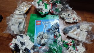 (Category: ) located in . Submitted by thomasxcrown (Listing ID 1312784780, Image 1). Description: .