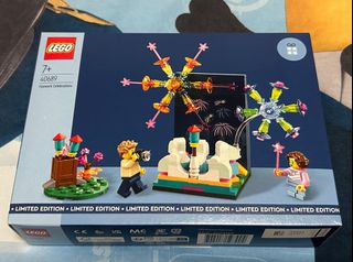 (Category: ) located in . Submitted by lennon92 (Listing ID 1312746642, Image 1). Description: .