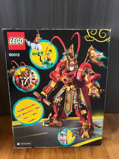 (Category: ) located in . Submitted by raindrop518 (Listing ID 1312703330, Image 1). Description: .