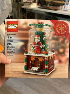 (Category: ) located in . Submitted by finalmonthfinalday (Listing ID 1312788912, Image 1). Description: .