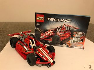 （分類：）位於 。 由 s1199 提交（商品編號 1312813253，圖片 1）。簡介： 。