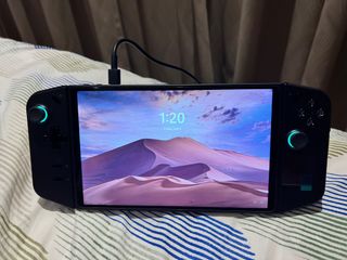 (Category: ) located in . Submitted by sandy.ka.logicbox (Listing ID 1312754289, Image 1). Description: .