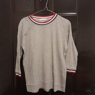 (Kategori: ) berada di . Dikirim oleh klovedthings (ID iklan 1312679259, Gambar 1). Deskripsi: .