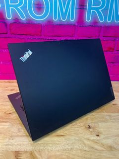 (Category: ) located in . Submitted by laptopmurah.kedai-shahfiq (Listing ID 1312685453, Image 1). Description: .