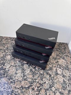 （分類：）位於 。 由 kkthings 提交（商品編號 1292732639，圖片 1）。簡介： 。