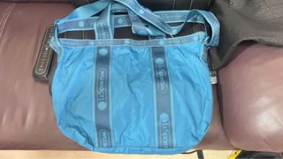（分類：）位於 。 由 hongkonger_cat2 提交（商品編號 1312741261，圖片 1）。簡介： 。