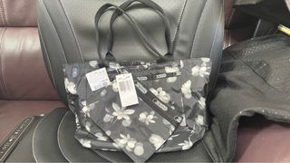 （分類：）位於 。 由 hongkonger_cat2 提交（商品編號 1312744114，圖片 1）。簡介： 。