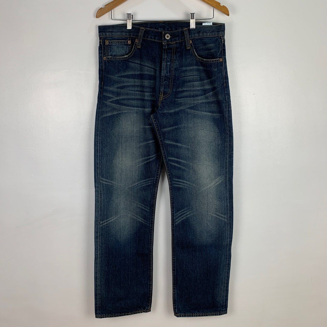 Levis 44501 cheap
