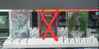 (Category: ) located in . Submitted by yeash_ (Listing ID 1307140786, Image 1). Description: .