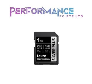 (Category: ) located in . Submitted by performance.pc.pte.ltd (Listing ID 1312687466, Image 1). Description: .