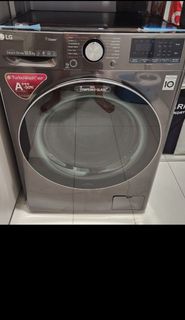 (Category: ) located in . Submitted by st8084 (Listing ID 1312682933, Image 1). Description: .