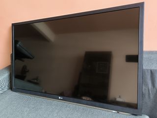 (Category: ) located in . Submitted by sachsl (Listing ID 1312694963, Image 1). Description: .
