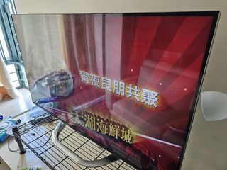 （分類：）位於 。 由 hbtam 提交（商品編號 1312683060，圖片 1）。簡介： 。