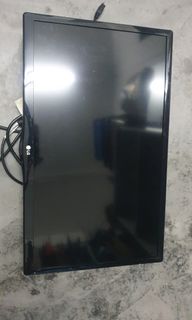 (Category: ) located in . Submitted by shamyusof (Listing ID 1312680304, Image 1). Description: .