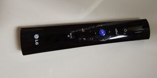 (Category: ) located in . Submitted by samlexa (Listing ID 1312674824, Image 1). Description: .