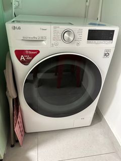 (Category: ) located in . Submitted by lionelseng (Listing ID 1312761194, Image 1). Description: .