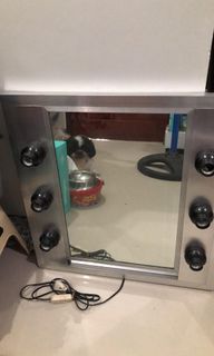 (Category: ) located in . Submitted by cay2805 (Listing ID 1312682512, Image 1). Description: .
