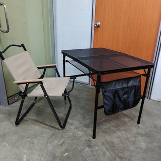 (Category: ) located in . Submitted by waja200297 (Listing ID 1312802115, Image 1). Description: .