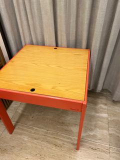 (Category: ) located in . Submitted by anna704 (Listing ID 1312770259, Image 1). Description: .