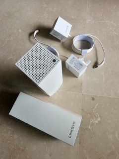 (Category: ) located in . Submitted by airbo365 (Listing ID 1312702239, Image 1). Description: .