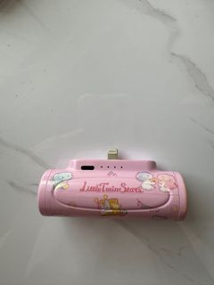 （分類：）位於 。 由 sslily.910 提交（商品編號 1312696122，圖片 1）。簡介： 。