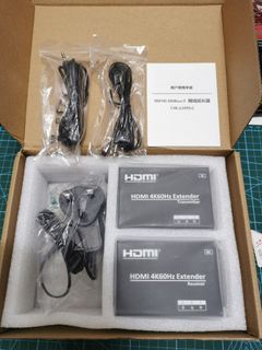 （分類：）位於 。 由 hkmichael1980 提交（商品編號 1312659537，圖片 1）。簡介： 。