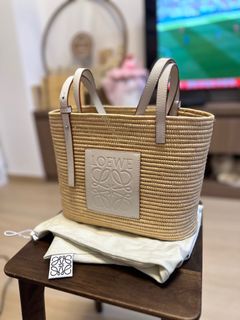 （分類：）位於 。 由 hury1234 提交（商品編號 1312815398，圖片 1）。簡介： 。