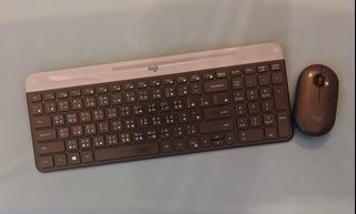 （分類：）位於 。 由 jcccjc 提交（商品編號 1312661871，圖片 1）。簡介： 。