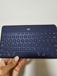(Category: ) located in . Submitted by arjunrk (Listing ID 1312668351, Image 1). Description: .